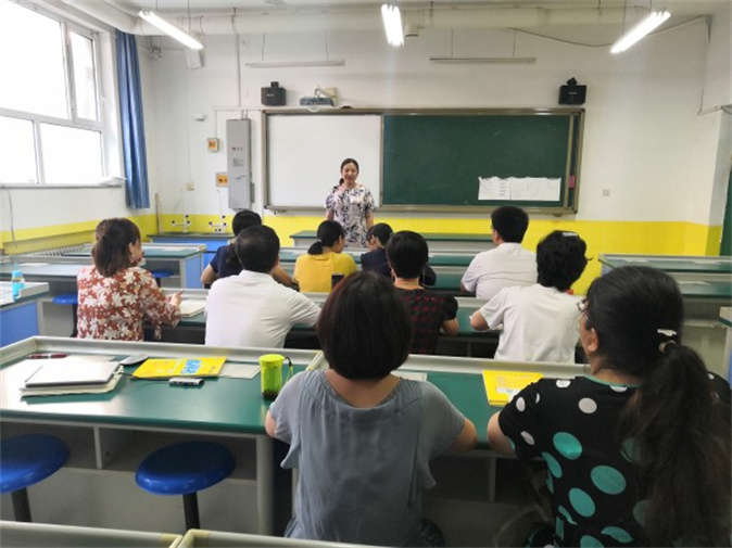 组内老师 7.jpg